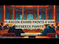 Plascon-Evans v Van Riebeeck Paints (1984) – Trademark Confusion and the “Mica” Dispute