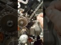 3.6 challenger jeep timing chain mark full