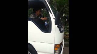 SEWA/RENTAL MOBIL LEPAS KUNCI DI MOVIC