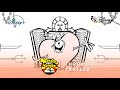 Wander Over Yonder - Season 2 Trailer I Disney+ Throwback Mp3 Song