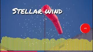 Download lagu Stellar Wind - Unicorn Heads