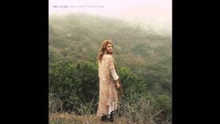 Meg Olsen - Suedehead (Morrissey Cover)