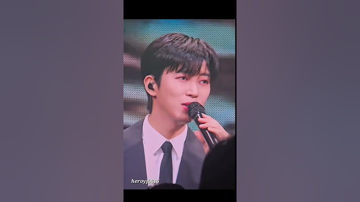 임영웅✨️🩵 20250104 고척돔 리사이틀 힘들었을  공연무대🥹 #임영웅 #limyoungwoong #임영웅천국보다아름다운 #고척스카이돔 #임영웅유튜브 #리사이틀 #imhero