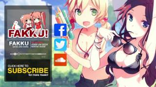 Fakku - Gf Retro Ft. Josip On Deck, Dude