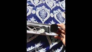 amo computer class#odiavolg #minivlog #vlog #odia #food