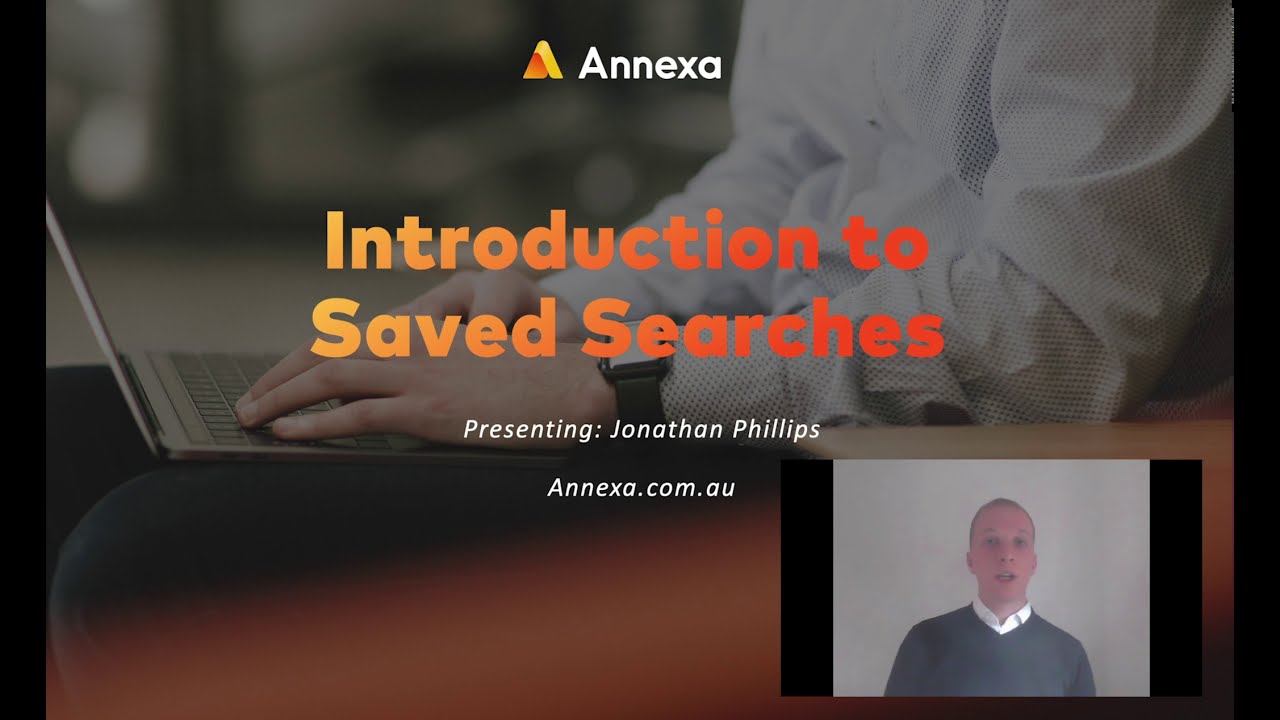 Netsuite Saved Search Tutorial | Tips \U0026 Tricks | Annexa Netsuite Partner