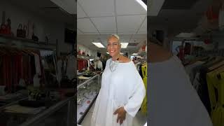 Ida's Idea LIVE Fashion Show July 9 2026