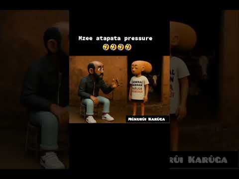 Samia Suluhu Tanzania Maandamano Museveni