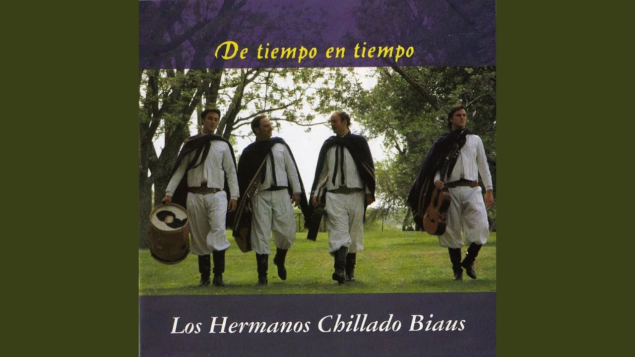 Cuando el Corazón Se Quiere Quedar