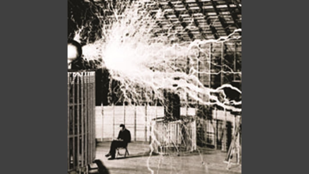 Exhibit A (Transformations)