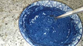 Wasfa Shrawiya Li Tabyad Lwajah Bi Nila