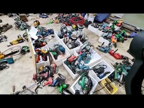 Video Hàng Mới Về Giá Ve Chai 200k Part 2 - Liên Hệ :... - youtube