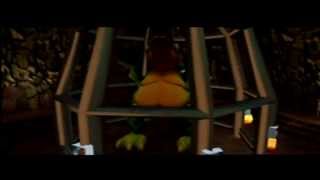 Donkey Kong 64 Playthrough Part 13