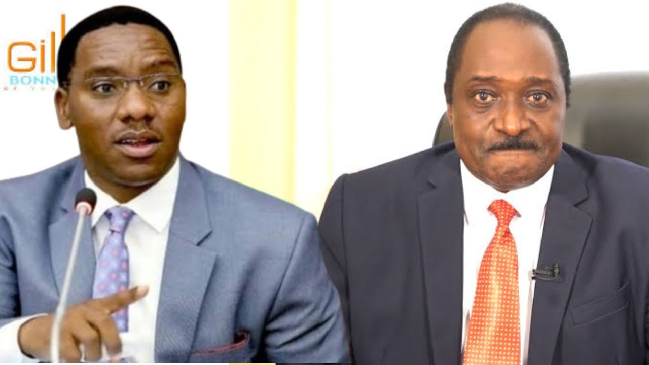 MAPYA YAIBUKA MAKONDA KUMPANDISHA CHEO AFISA MTENDA ARUSHA; DKT. MUCHUNGUZI ASHUSHA NONO.