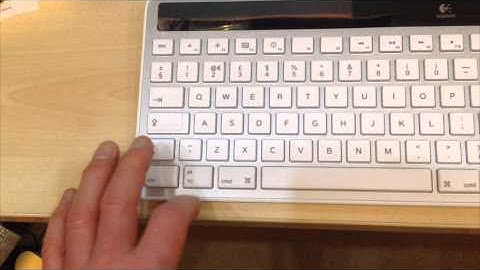 Apple OS X Mavericks 10.9 Save As Command