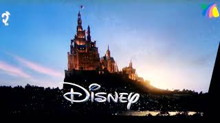 Inicio De Maléfica En Azteca 7