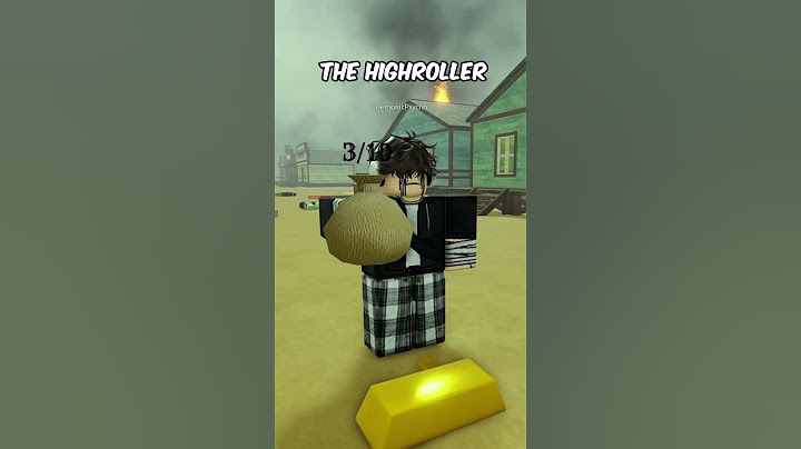 The Perfect Dead Rails Squad!✨ #roblox #deadrails