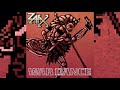 ZAAX - WAR DANCE [FULL ALBUM]