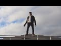 Tamba A.K.A Master Chill - Prince $avavge