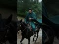 天啟明捕司s01e01 #英雄本色