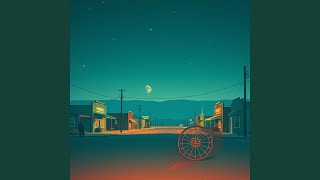 A Map That Leads Nowhere