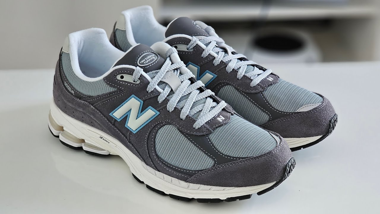 Beams SSZ x Akio Hasegawa x New Balance 990 V5 