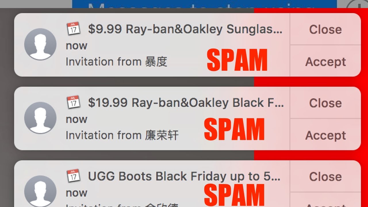 Delete Spam Calendar On IPhone YouTube delete-spam-calendar-on-iphone-youtube