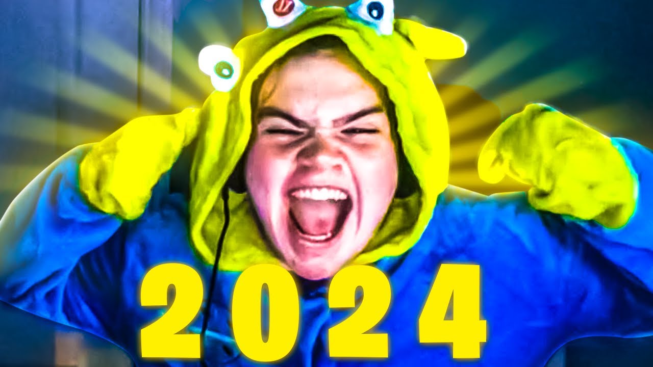 Volvió MONGRAAL PRIME ☠