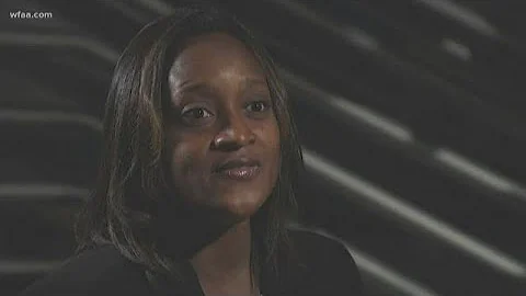 Up With Her: American Airlines female aviator, Bet...