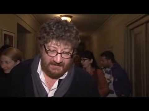 რის გამო არ უნდა უყურონ ბავშვებმა \"გულივერის მოგზაურობას\"