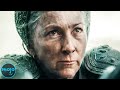 Top 10 Tragic Moments in House of the Dragon