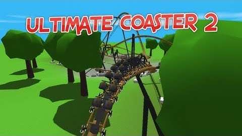 What If Gravity on Roller Coasters were 10x Stronger and Friction Didn