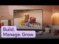 Build Manage Grow Wix ECommerce Build Manage Grow Wix ECommerce