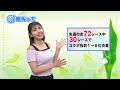 『金曜競馬CLUB NEO』中村愛の勝馬ラボ（2026/5/15放送分）【チバテレ公式】