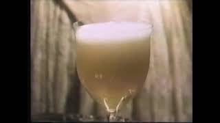 Schoenling Little Kings Cream Ale 1970s Marie Antoinette Commercial