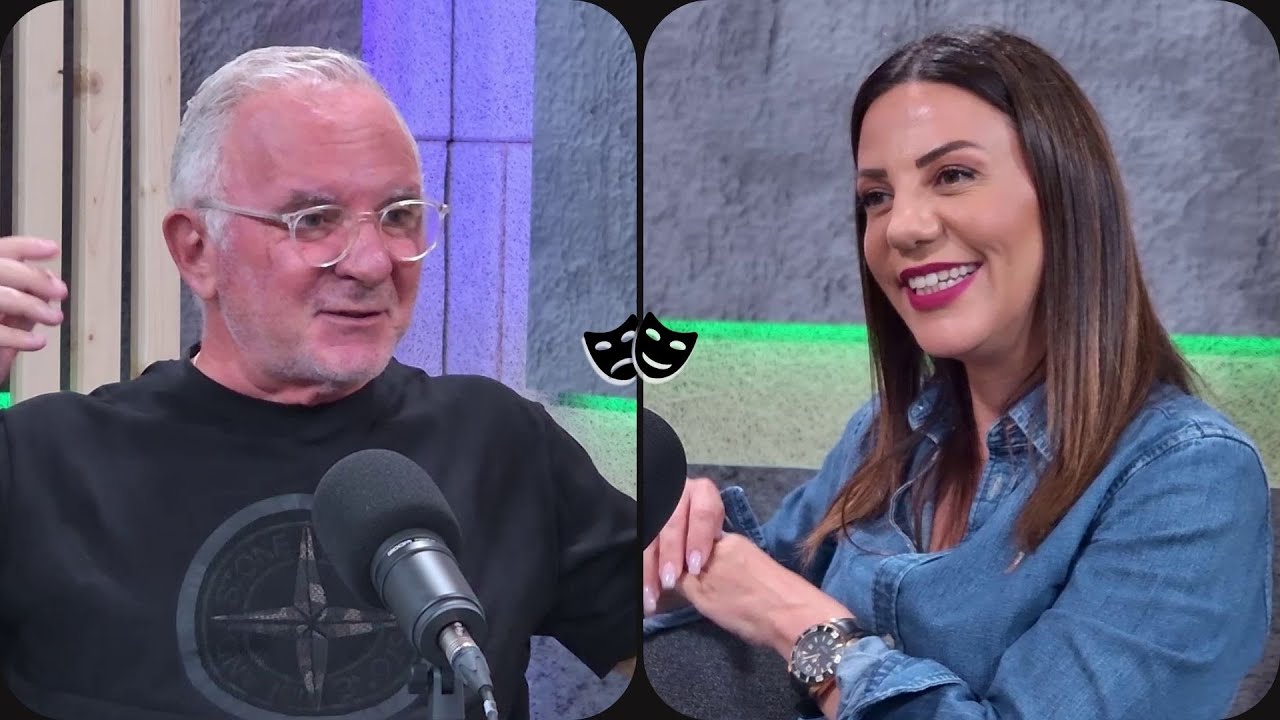 ΜΕΤΑΞΥ ΣΟΒΑΡΟΥ ΚΑΙ ΑΣΤΕΙΟΥ - ΚΑΤΕΡΙΝΑ ΑΓΑΠΗΤΟΥ