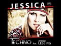 Techno Buben feat. Andreas Lebbing - Jessica