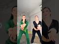 Automotivo Empurra I Challenge Dance Edit Tiktok Funny Shorts Fyp Trending Youtubeshorts 
