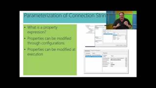 MSSQL Data Warehouse   Data Flow and Data Extraction 11