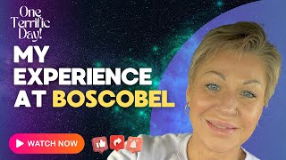 Breaking Ground in Boscobel: Leading the Way as a Woman in Construction