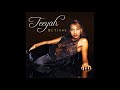 Teeyah - Trop de souffrance