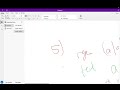 Building a Regex Engine #3 -- Some Debugging cases