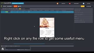 Mp4Gain 2019 Tutorial