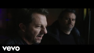 Magnus - Look At Us Now