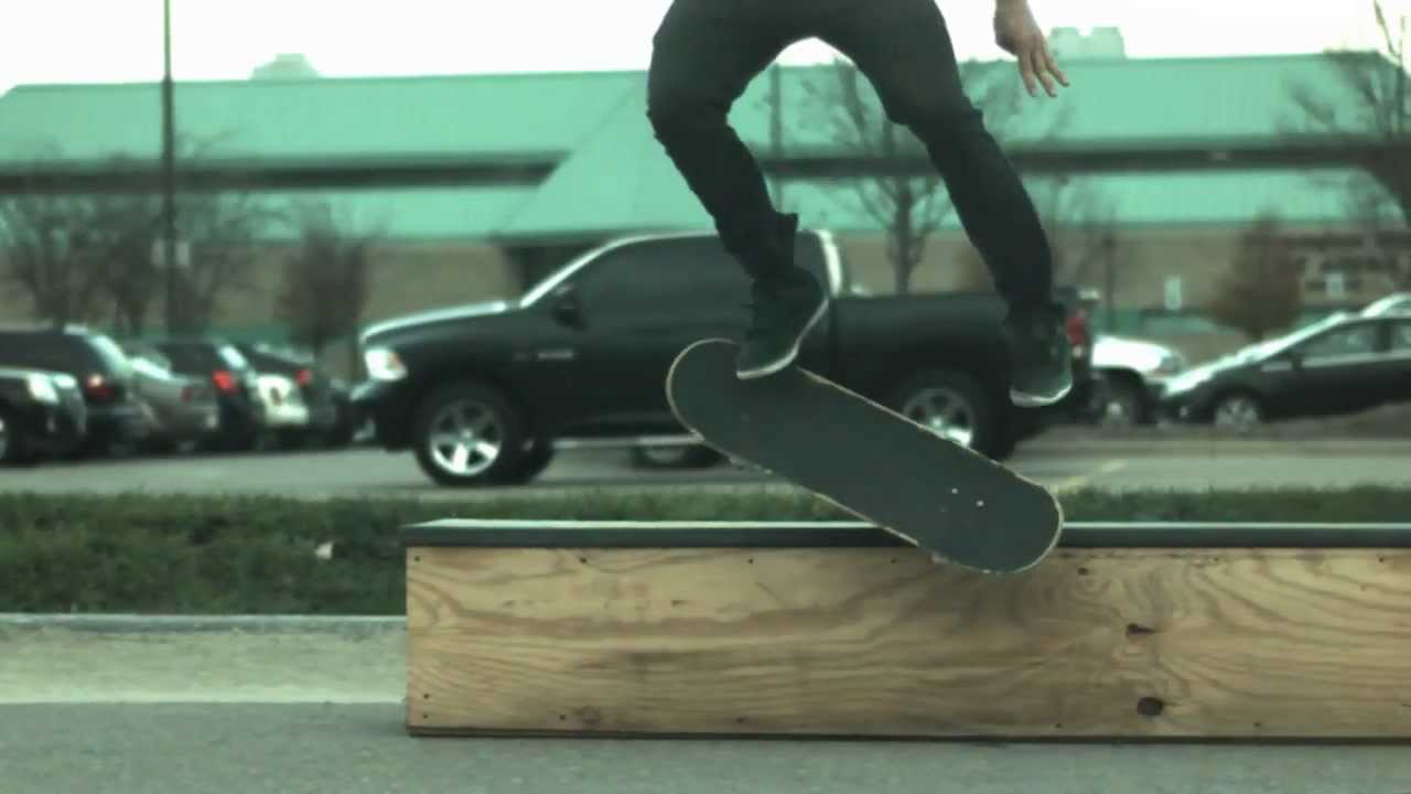 2012-11-11 Blauvelt, Christopher, Borowicz