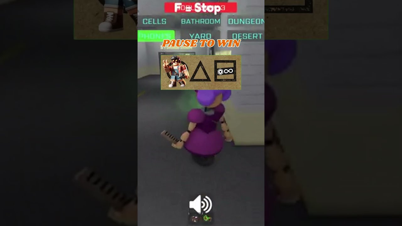 This Roblox Game Actually Gives Free Robux 