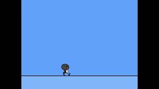 Penguin Engine (Griffpatch Platformer Engine)