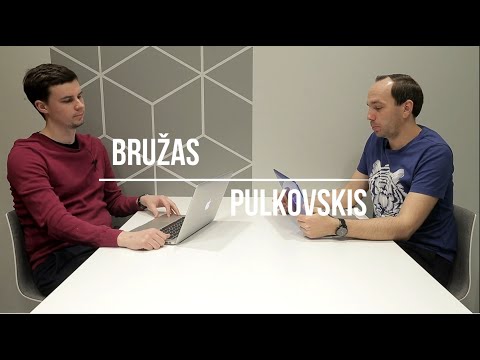 Video: Moraju li flebotomisti nositi rukavice?