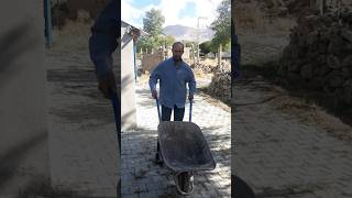 YENİ DİZİ 3. Bölüm