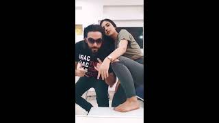 Tik Tok - İsmail Yk - 90 60 90 Bombabomba